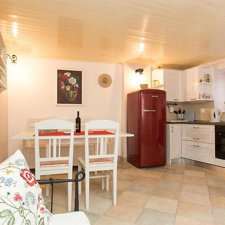 Holiday Home Smokovec 瓦比尼科 外观 照片
